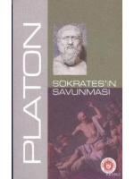 Sokratesin Savunması