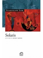 Solaris