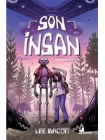 Son İnsan