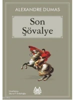 Son Şövalye