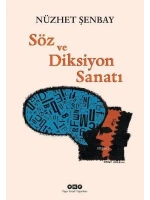 Söz ve Diksiyon Sanatı