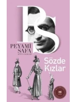 Sözde Kızlar