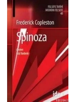 Spinoza