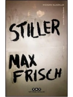 Stiller