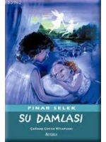 Su Damlası