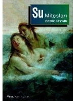 Su Mitosları