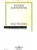 Suç ve Ceza