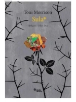 Sula