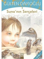 Sunanın Serçeleri