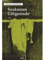 Suskunun Gölgesinde