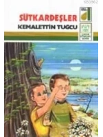 Süt Kardeşler
