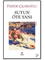 Suyun Öte Yanı