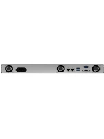 SYNOLOGY RS819 4 SLOT 2GB DDR4 3.5 RACKMOUNT NAS DEPOLAMA ÜNİTESİ