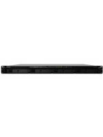 SYNOLOGY RS820PLUS 4 SLOT 2GB DDR4 3.5 RACKMOUNT NAS DEPOLAMA