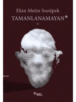 Tamanlanamayan