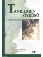 Tanrıların Öyküsü