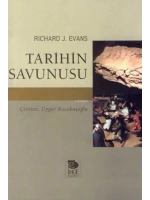 Tarihin Savunusu