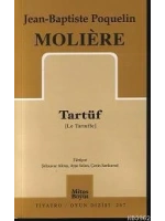Tartüf