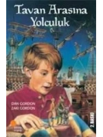 Tavan Arasına Yolculuk