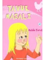 Tavuk Masalı
