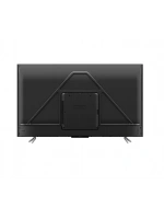 TCL 50P725 50 UHD 4K UYDU ALICILI ANDROİD TV