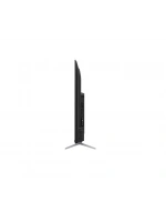 TCL  55P725  55 UHD 4K ANDROİD LED TV