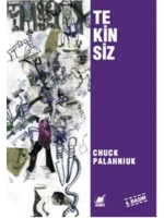 Tekinsiz