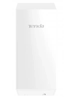 TENDA O1 1PORT POE 300Mbps OUTDOOR ACCESS POINT
