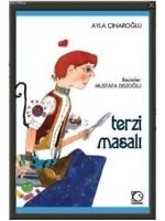 Terzi Masalı