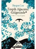 Tespih Ağacının Gölgesinde