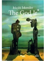 The God Jr