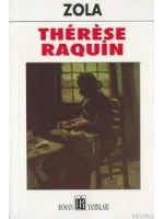 Therese Raquin