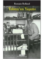 Tolstoyun Yaşamı