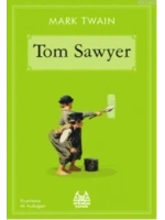 Tom Sawyer
