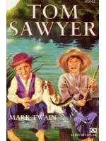Tom Sawyer