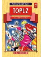 Topuz