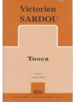 Tosca
