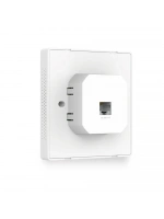 TP-LINK EAP230 AC1200 1PORT POE DUVAR TİPİ ACCES POINT
