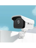 TP-LINK VIGI C300HP-6 3MP BULLET NETWORK IP KAMERA
