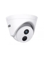 TP-LINK VIGI C400HP-2.8 3MP TURRET NETWORK IP KAMERA