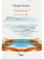 Tramvay