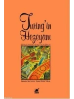 Turingin Hezeyanı