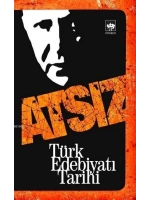 Türk Edebiyatı Tarihi
