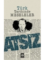 Türk Tarihinde Meseleler