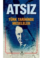 Türk Tarihinde Meseleler