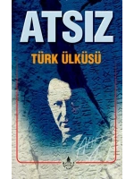 Türk Ülküsü