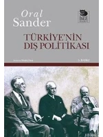 Türkiyenin Dış Politikası