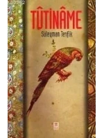 Tutiname