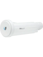 UBIQUITI 5 GHZ POWERBEAM AC ACCESS POINT T (2Lİ) (PBE-5AC-500)