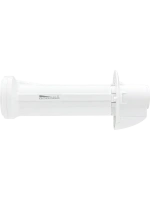 UBIQUITI 5 GHZ POWERBEAM AC ACCESS POINT T (2Lİ) (PBE-5AC-500)